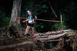 BIB: 
                            <button type="button" onclick="openModal(27381212)" class="btn btn-primary btn-sm float-right btn-popup" data-toggle="modal" data-target=".modal-high-quality">
                        <i class="fas fa-shopping-cart"></i> Add to Cart
                    </button>
                                            <button type="button" onclick="isThisMe(27381212, true)" class="btn btn-success btn-sm float-right btn-popup btn-isme hidden" data-toggle="tooltip" data-placement="bottom" title="นี่คือรูปของคุณใช่ไหม คลิกที่นี่เพื่อเอาเข้าอัลบั้ม">
                        <i class="fas fa-plus"></i> Add to album
                    </button>
                    <button type="button" onclick="isThisMe(27381212, false)" class="btn btn-warning btn-sm float-right btn-popup btn-isnotme hidden">
                        <i class="fas fa-ban"></i> Remove from album
                    </button>